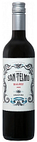Сан Тельмо, Мальбек  1 689 ₽