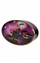 Магнат Чернослив В Темном Шоколаде (Мет/Уп)  830 ₽