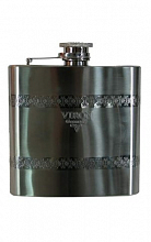 Фляга Вирон (Арт.45289)  1 050 ₽