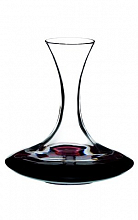 РИДЕЛЬ Декантер Ультра Малый, 2400/14  18 150 ₽