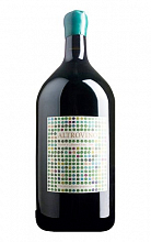 Дуемани Альтровино  22 020 ₽