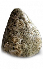 Ма Мейзон Булетт Де Камбре  2 100 ₽