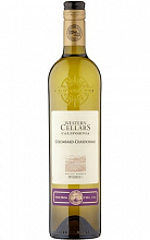 Вестерн Селларс Коломбар - Шардоне  1 600 ₽