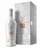 Гленфиддик Винтер Сторм 21 год  19 990 ₽
