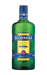 Бехеровка (Мет/Уп)  1 250 ₽
