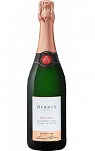 Эррес Рислинг Дейчер Зект  2 199 ₽