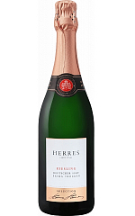 Эррес Рислинг Дейчер Зект  2 199&nbsp;₽