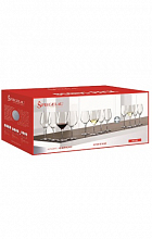 Шпигелау. Набор Аутентис