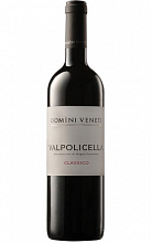 Домини Венети Вальполичелла Классико  2 439 ₽
