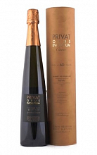 Приват Опус Эволютиум Гран Резерва  2 875 ₽