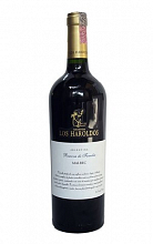 Ла Флор Мальбек  1 440 ₽