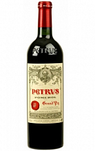Шато Петрюс 2013 238 221 ₽