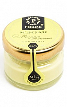 Мёд-Суфле Перони  150 ₽