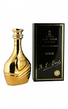 А.Е.ДОР ГОЛД  4 650 ₽