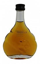 Меуков VSOP Супериор  0 ₽