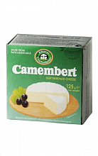 Сыр Камамбер  210 ₽