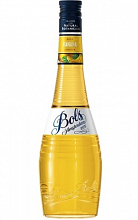 Болс Банан  1 600 ₽