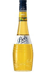 Болс Банан  1 600 ₽