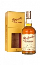 Гленфарклас Фэмили Каскс 1992 23 100 ₽