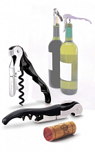 Штопор Пултап Черный  1 989&nbsp;₽