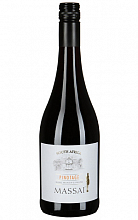 Массаи Пинотаж  650 ₽