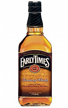 Ирли Таймc 3 года  0 ₽