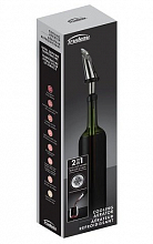 Подарочный Набор Аэратор И Охладитель Арт. V0979018  5 800 ₽