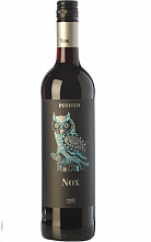 Пинор Нокс Тинто Мистерио  1 099 ₽