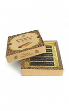 Кедровые Палочки В Шоколадной Глазури  650 ₽