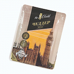 Сыр Чеддер "Ред" (6 месяцев выдержки)  159&nbsp;₽