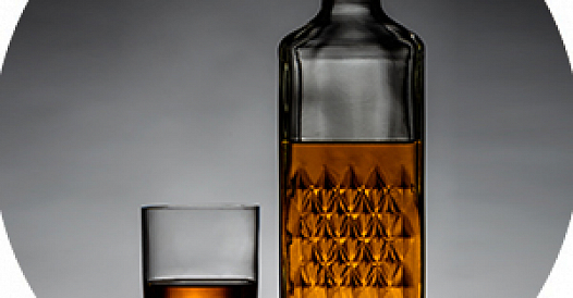 В чём отличия между коньяком и виски, какой из этих алкогольных напиток предпочтительнее пить