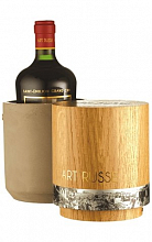 Шато Ля Грас Дьё Приёр Сент-Эмильон Гран Крю 2014 54 300 ₽