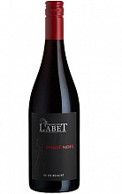Франсуа Лабэ Иль де Боте Пино Нуар  2 699 ₽