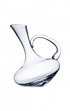 Деру Декантер Премиум (арт. 132199)  5 550 ₽