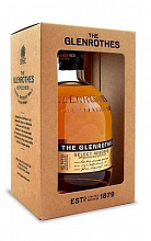 Гленротс Сингл Молт Селект Резерв  3 590 ₽