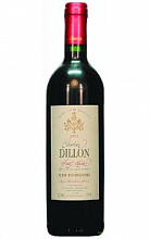Шато Дийон  3 340 ₽