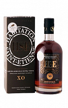 Сент-Этьен Экстра Вье  0 ₽