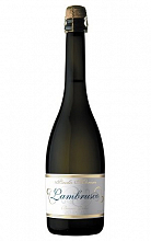 Ламбруско Паоло Мoрини  989 ₽