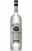 Белуга Нобл  2 290 ₽