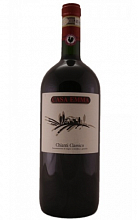 Каса Эмма Кьянти Классико  5 000 ₽