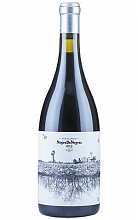 Негре Де Негрес 2013 4 200 ₽