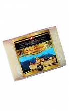 Сыр Шеф Савье Сегмент  1 359 ₽