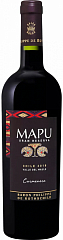 Барон Филипп де Ротшильд С.А., "Мапу" Гран Ресерва Карменере  3 169 ₽