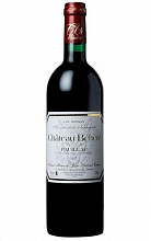 Шато Беере 2005 3 415 ₽