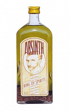 Король Духов Оригинальный  4 700 ₽