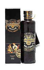 Рижский Черный Бальзам  530 ₽