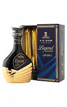 А.Е.Дор Легенда  18 600 ₽