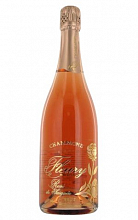 Флёри Розе Де Сэне  7 800 ₽