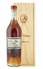 Барон Гастон Легран 1985 1985 10 490 ₽