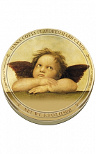 Кальфани со вкусом Панна Котта  220 ₽